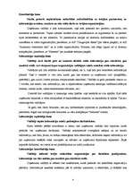 Referāts 'Vadītāja funkcijas un lomas uzņēmumā "Latgales alus"', 3.