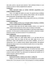 Referāts 'Vadītāja funkcijas un lomas uzņēmumā "Latgales alus"', 4.