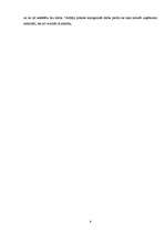 Referāts 'Vadītāja funkcijas un lomas uzņēmumā "Latgales alus"', 5.