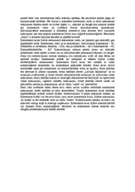 Eseja 'Komerctiesības reglamentējošie normatīvie akti. Komersanta tiesiskais statuss', 3.