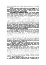 Referāts 'Vara', 3.