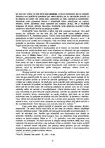 Referāts 'Vara', 4.