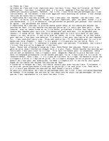 Eseja 'Le Thème de l'eau', 1.