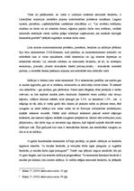 Eseja 'Latvijas ekonomiskās attīstības traucējumi', 5.