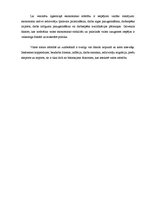 Eseja 'Latvijas ekonomiskās attīstības traucējumi', 7.