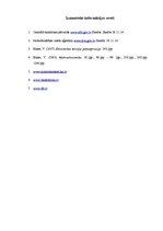 Eseja 'Latvijas ekonomiskās attīstības traucējumi', 9.