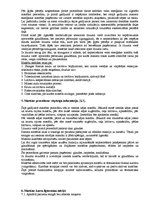 Konspekts 'Ārstniecības plāns', 4.