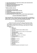 Konspekts 'Ārstniecības plāns', 5.