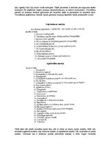 Konspekts 'Ārstniecības plāns', 7.