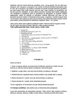 Konspekts 'Ārstniecības plāns', 8.