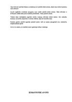 Konspekts 'Ārstniecības plāns', 9.