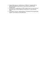 Konspekts 'Finanšu pārskatu horizontālā un vertikālā analīze', 6.