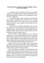 Konspekts 'Literatūras pārskats par K.Sriramesh, J.E.Grunig and J.Buffington „Corporate Cul', 1.