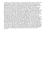 Eseja 'Gender Stereotypes', 2.