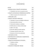 Konspekts 'Krimināllikuma 55.pants - nosacīta notiesāšana', 1.