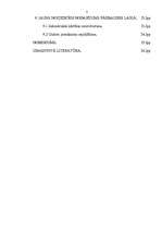 Konspekts 'Krimināllikuma 55.pants - nosacīta notiesāšana', 2.