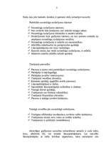 Konspekts 'Krimināllikuma 55.pants - nosacīta notiesāšana', 8.