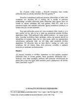 Konspekts 'Krimināllikuma 55.pants - nosacīta notiesāšana', 10.