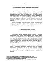 Konspekts 'Krimināllikuma 55.pants - nosacīta notiesāšana', 12.