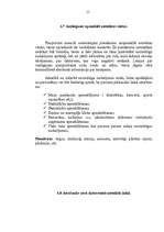 Konspekts 'Krimināllikuma 55.pants - nosacīta notiesāšana', 15.