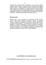 Konspekts 'Krimināllikuma 55.pants - nosacīta notiesāšana', 18.