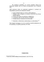 Konspekts 'Krimināllikuma 55.pants - nosacīta notiesāšana', 24.