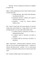 Prezentācija 'Patērētāja rīcība tirgū', 23.