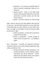 Prezentācija 'Patērētāja rīcība tirgū', 25.