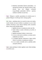 Prezentācija 'Patērētāja rīcība tirgū', 26.