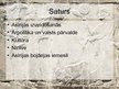 Prezentācija 'Asīrija. Seno Austrumu civilizācija', 2.