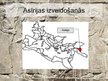 Prezentācija 'Asīrija. Seno Austrumu civilizācija', 4.