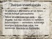 Prezentācija 'Asīrija. Seno Austrumu civilizācija', 5.