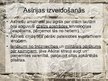 Prezentācija 'Asīrija. Seno Austrumu civilizācija', 6.