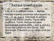 Prezentācija 'Asīrija. Seno Austrumu civilizācija', 7.