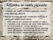 Prezentācija 'Asīrija. Seno Austrumu civilizācija', 8.