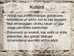 Prezentācija 'Asīrija. Seno Austrumu civilizācija', 11.