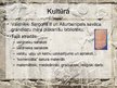 Prezentācija 'Asīrija. Seno Austrumu civilizācija', 12.