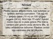 Prezentācija 'Asīrija. Seno Austrumu civilizācija', 14.