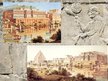 Prezentācija 'Asīrija. Seno Austrumu civilizācija', 16.