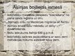 Prezentācija 'Asīrija. Seno Austrumu civilizācija', 17.