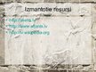 Prezentācija 'Asīrija. Seno Austrumu civilizācija', 18.