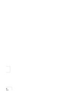 Biznesa plāns 'Бизнес план', 19.