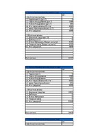 Biznesa plāns 'Бизнес план', 26.