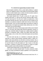 Referāts 'Ž.A.Kondorsē un apgaismotāji par progresa teoriju', 1.