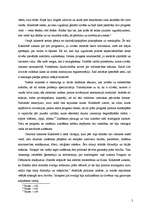 Referāts 'Ž.A.Kondorsē un apgaismotāji par progresa teoriju', 2.