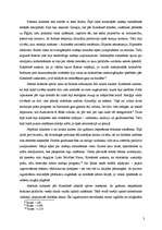 Referāts 'Ž.A.Kondorsē un apgaismotāji par progresa teoriju', 3.