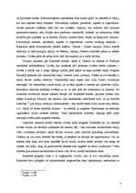 Referāts 'Ž.A.Kondorsē un apgaismotāji par progresa teoriju', 4.