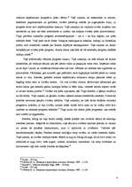 Referāts 'Ž.A.Kondorsē un apgaismotāji par progresa teoriju', 6.