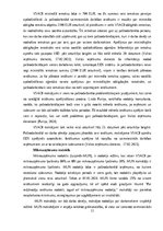 Diplomdarbs 'Pašnodarbināto personu ienākumu aplikšanas ar nodokļiem izvēles iespēju izvērtēj', 11.