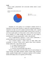 Diplomdarbs 'Pašnodarbināto personu ienākumu aplikšanas ar nodokļiem izvēles iespēju izvērtēj', 24.